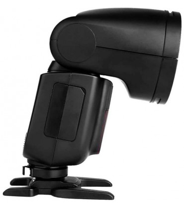 Godox välk V1 Nikonile