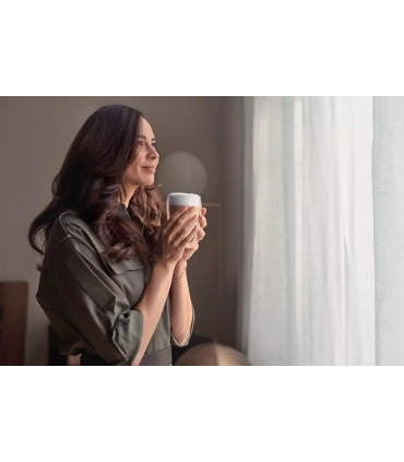 Saeco SM8885/00 Xelsis Suprema