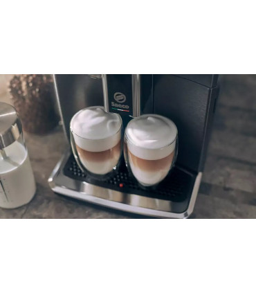 Saeco SM8885/00 Xelsis Suprema