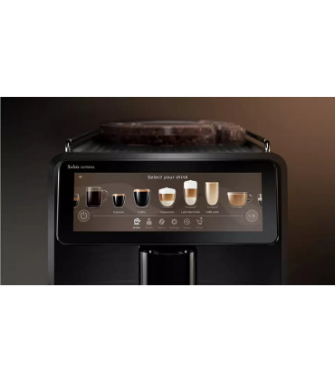 Saeco SM8885/00 Xelsis Suprema