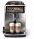 Saeco SM8885/00 Xelsis Suprema