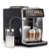 Saeco SM8885/00 Xelsis Suprema