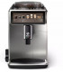 Saeco SM8885/00 Xelsis Suprema