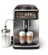 Saeco SM8885/00 Xelsis Suprema