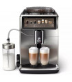 Saeco SM8885/00 Xelsis Suprema