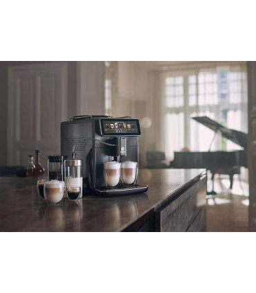 Saeco SM8885/00 Xelsis Suprema