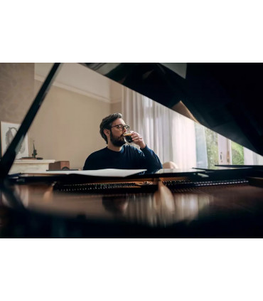 Saeco SM8780/00 Xelsis Deluxe