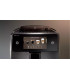 Saeco SM8780/00 Xelsis Deluxe