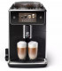 Saeco SM8780/00 Xelsis Deluxe