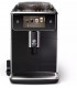 Saeco SM8780/00 Xelsis Deluxe