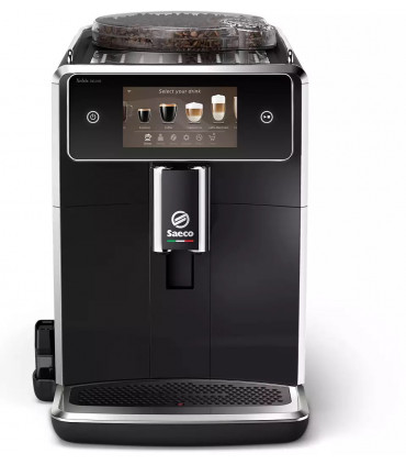 Saeco SM8780/00 Xelsis Deluxe