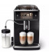 Saeco SM8780/00 Xelsis Deluxe