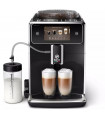 Saeco SM8780/00 Xelsis Deluxe