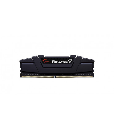 G.Skill 16GB PC25600 DDR4/F4-3200C16S-16GVK