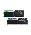G.Skill Memory DIMM 16GB PC28800 DDR4/K2 F4-3600C18D-16GTZR