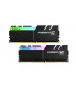 G.Skill Memory DIMM 32GB PC28800 DDR4/K2 F4-3600C16D-32GTZRC