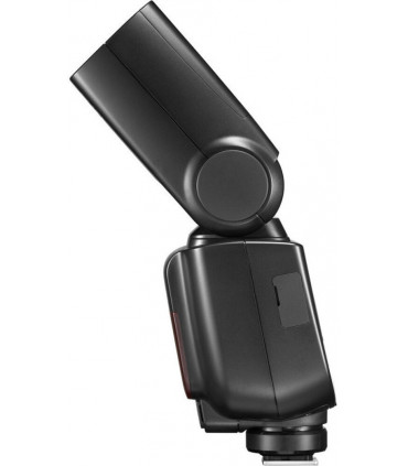 Godox välk TT685 II Sony E