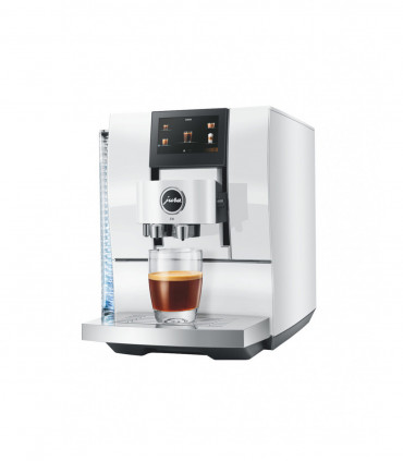 JURA Z10 Diamond White (EA)