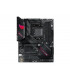 Asus AMD B550 SAM4 ATX