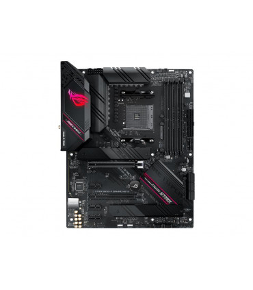 Asus AMD B550 SAM4 ATX