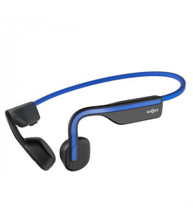 Shokz Open Move Blue S661BL
