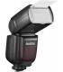 Godox välk TT685 II Sony E