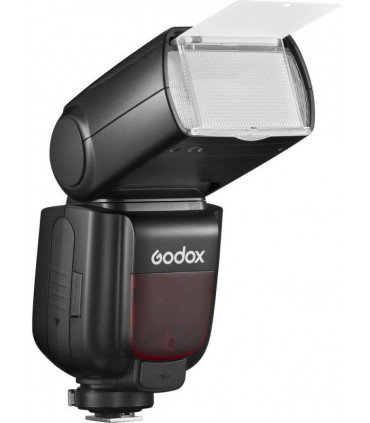 Godox välk TT685 II Sony E