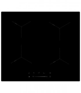 Bauer BHI-410BL induktsioon must