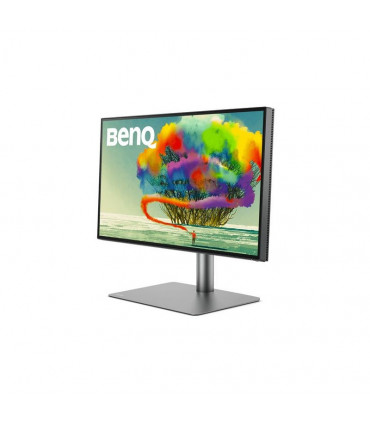 BENQ PD2725U 27" Grey