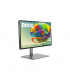 BENQ PD2725U 27" Grey