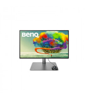 BENQ PD2725U 27" Grey