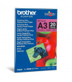 BROTHER BP71GA3 fotopaber A3
