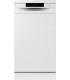 Gorenje GS520E15W