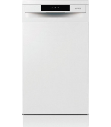 Gorenje GS520E15W