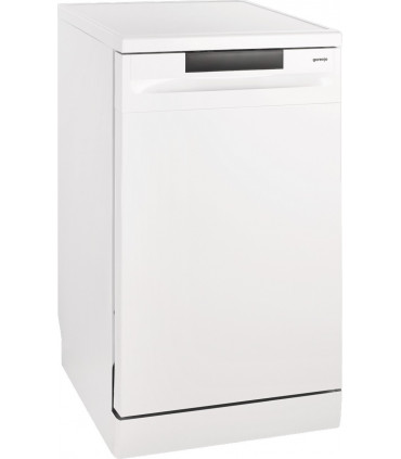 Gorenje GS520E15W