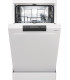 Gorenje GS520E15W