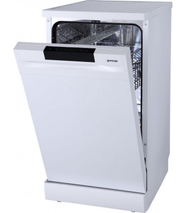 Gorenje GS520E15W