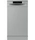 Gorenje GS520E15S