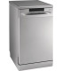 Gorenje GS520E15S