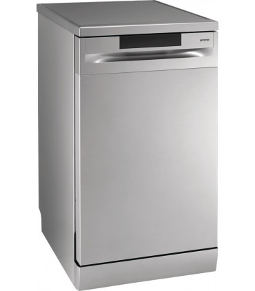 Gorenje GS520E15S