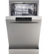 Gorenje GS520E15S