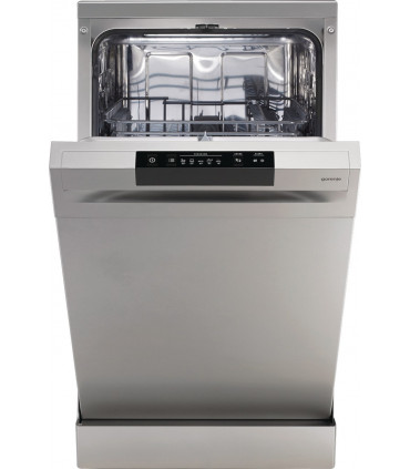 Gorenje GS520E15S