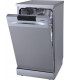 Gorenje GS520E15S