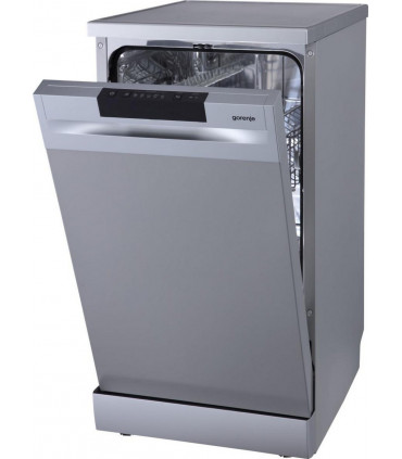 Gorenje GS520E15S