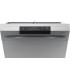 Gorenje GS520E15S