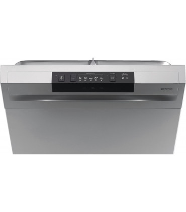 Gorenje GS520E15S