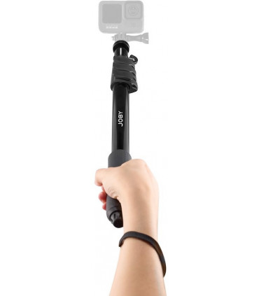 Joby üksjalg Compact 2in1 Monopod