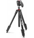 Joby statiiv Compact Action