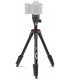Joby statiiv Compact Action