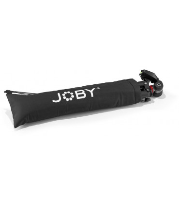 Joby statiiv Compact Advanced